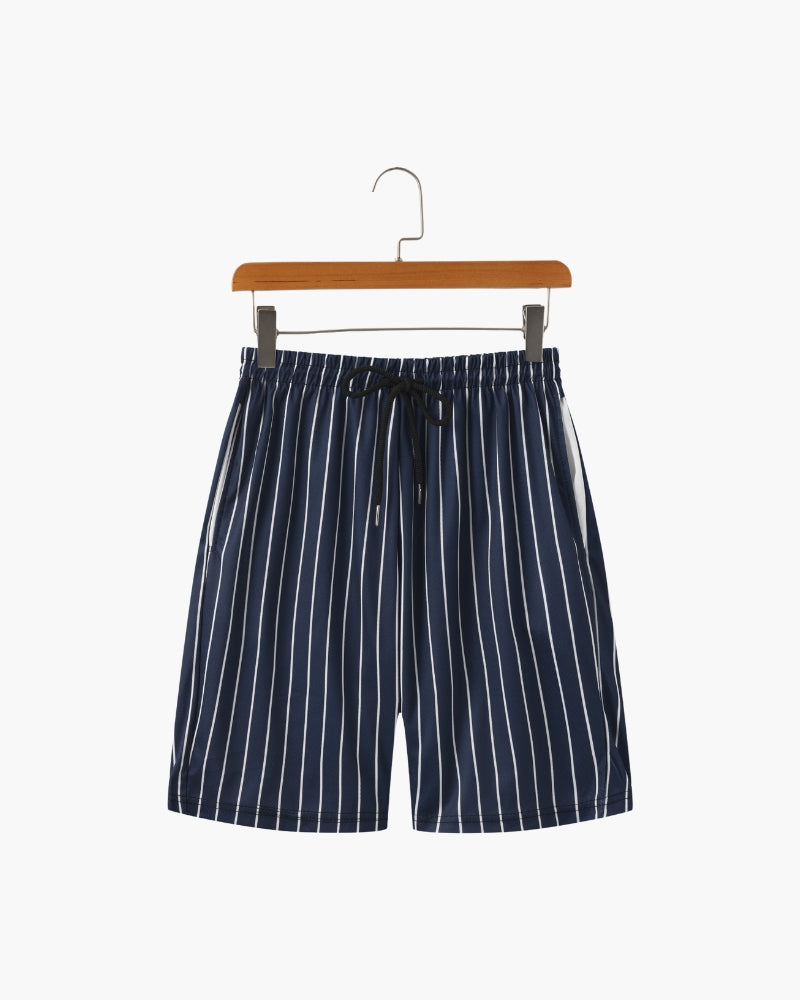 Silke København | Tide Briefs