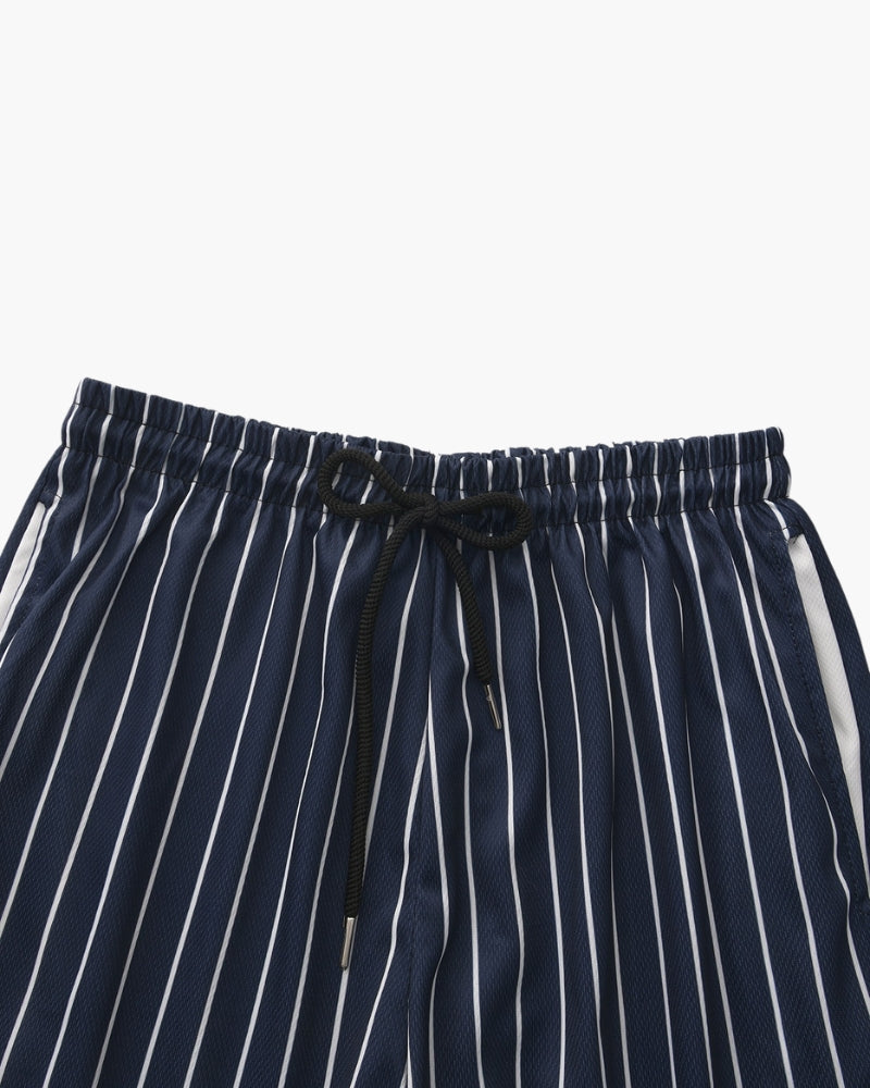 Silke København | Tide Briefs