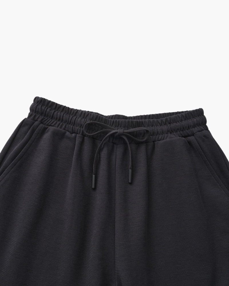 Silke København | Ace Court Shorts