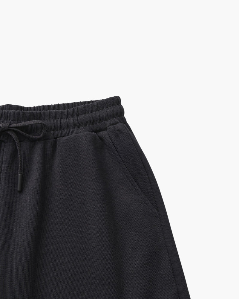 Silke København | Ace Court Shorts