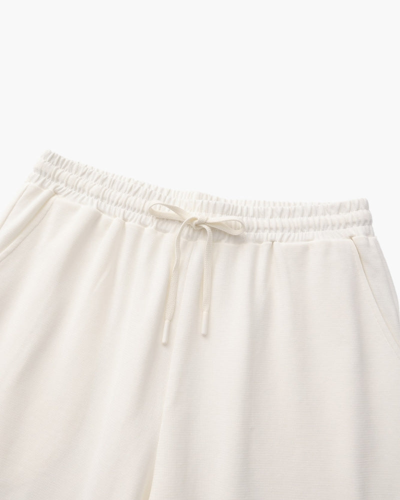 Silke København | Ace Court Shorts