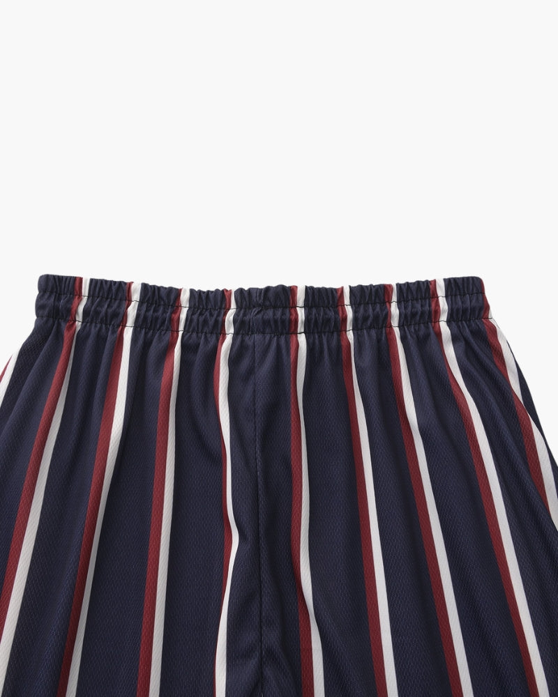 Silke København | Tide Briefs