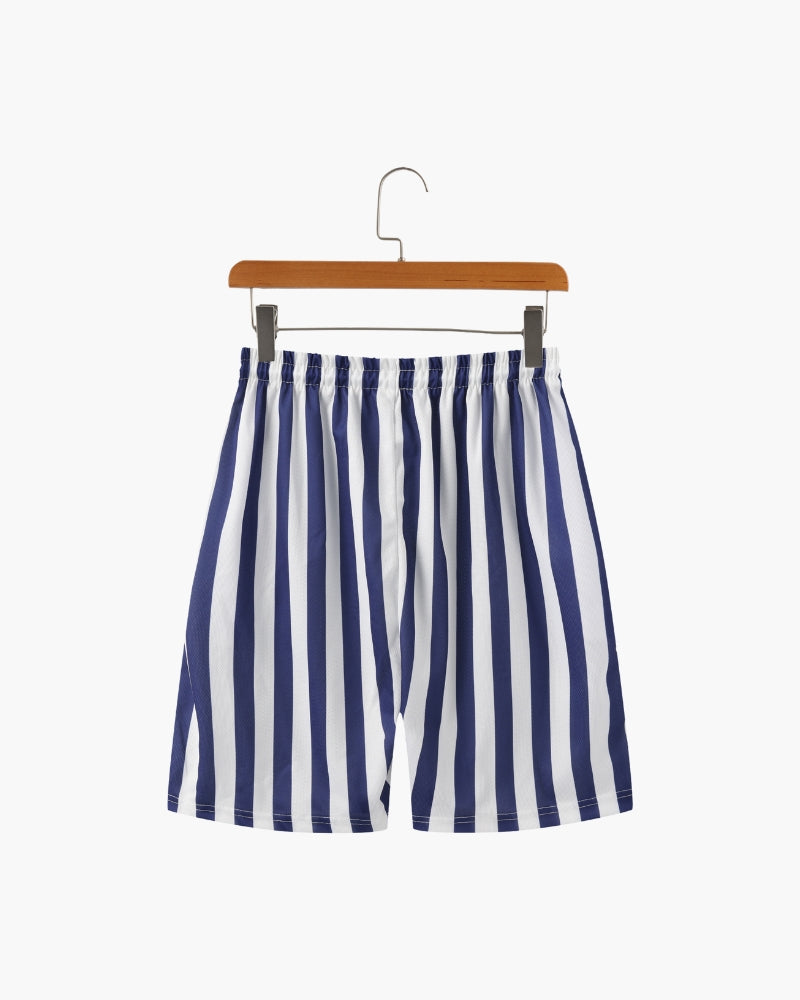 Silke København | Tide Briefs