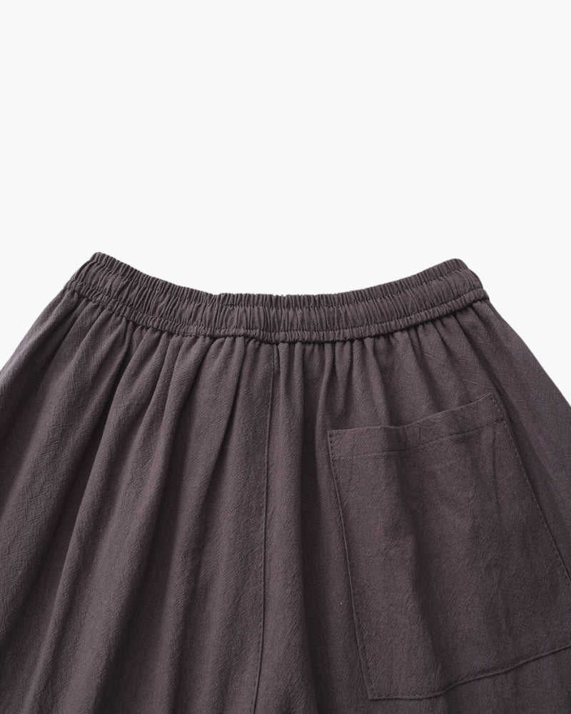 Silke København | Lago Shorts