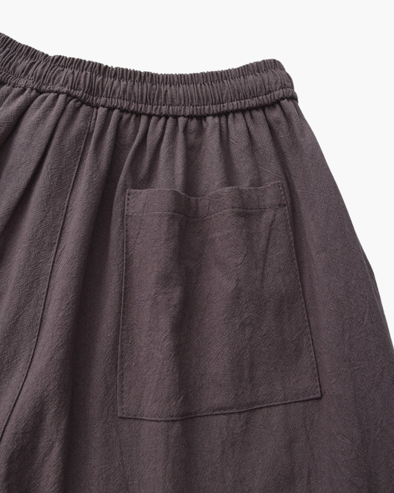 Silke København | Lago Shorts
