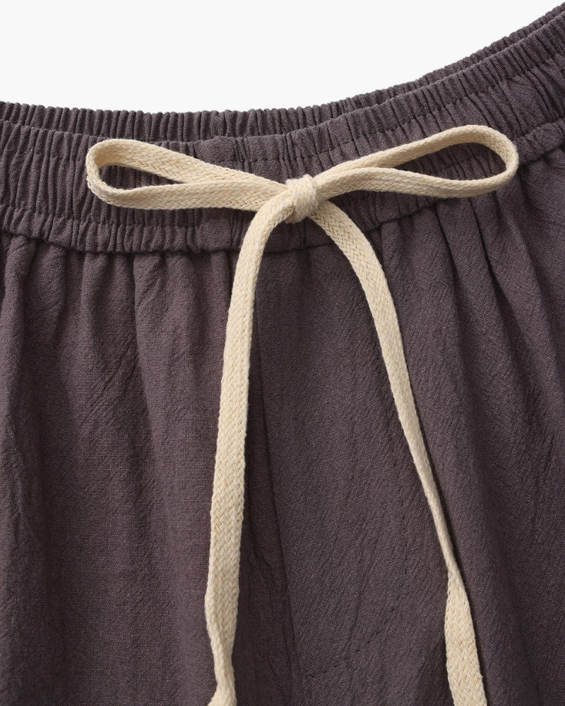 Silke København | Lago Shorts