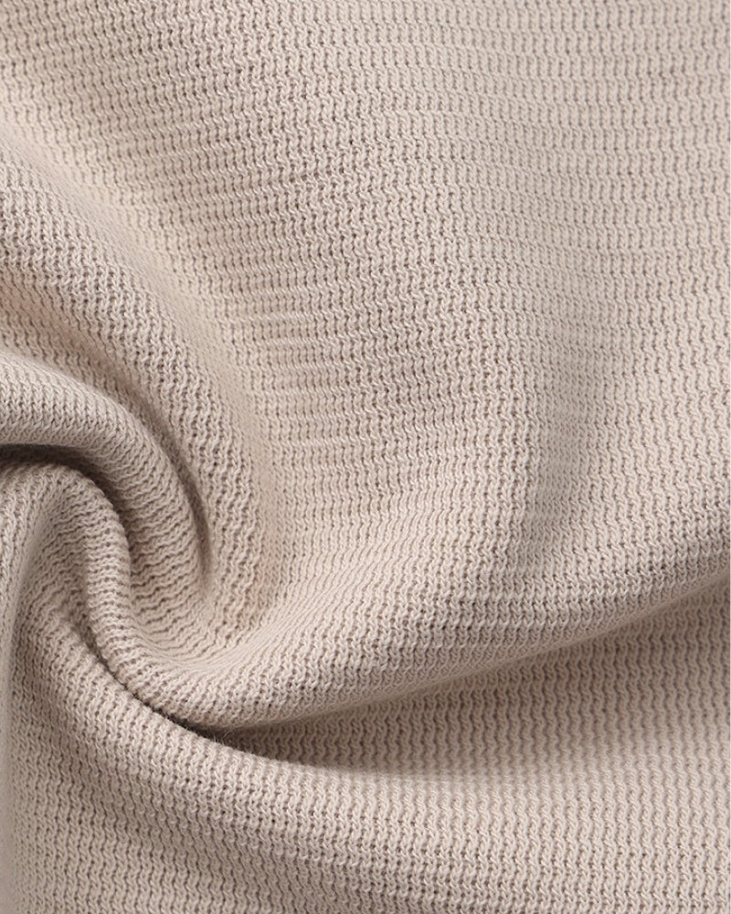 Silke København | Ace Court Shorts