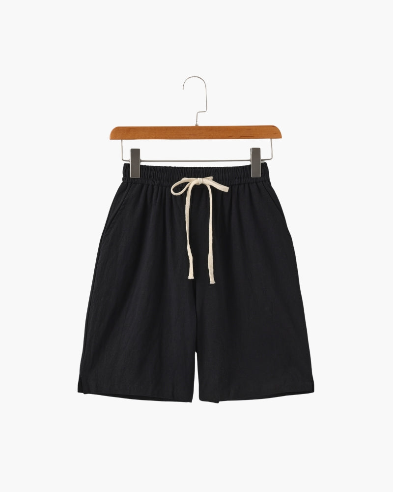 Silke København | Lago Shorts