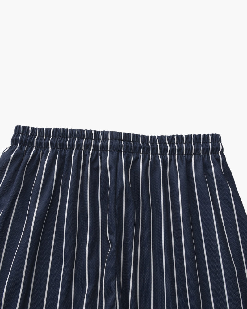 Silke København | Tide Briefs