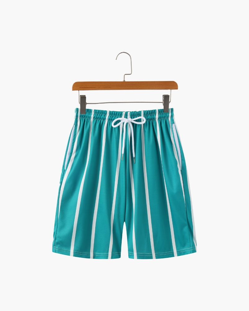 Silke København | Tide Briefs