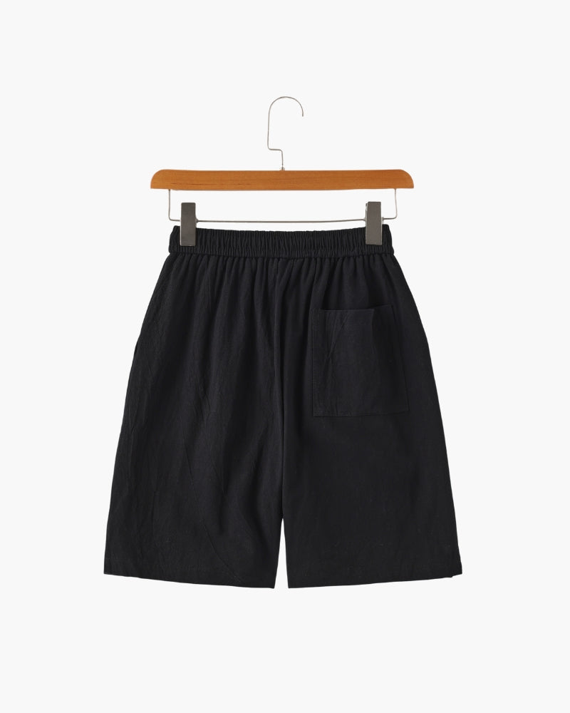 Silke København | Lago Shorts