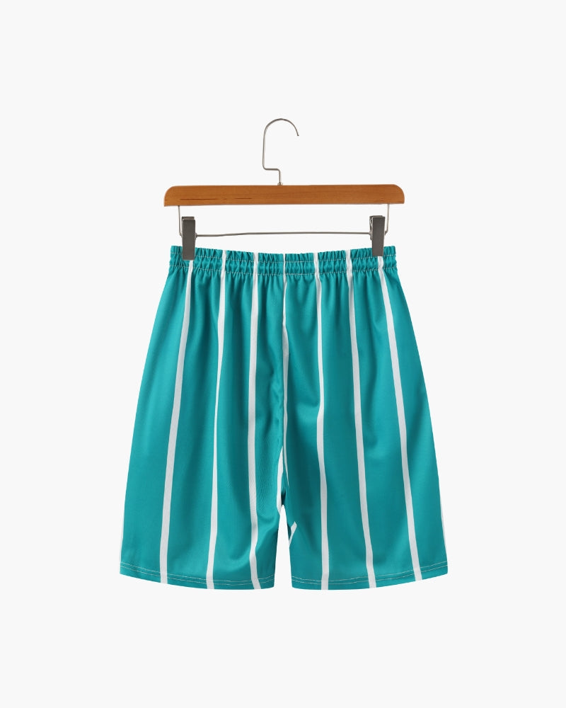 Silke København | Tide Briefs