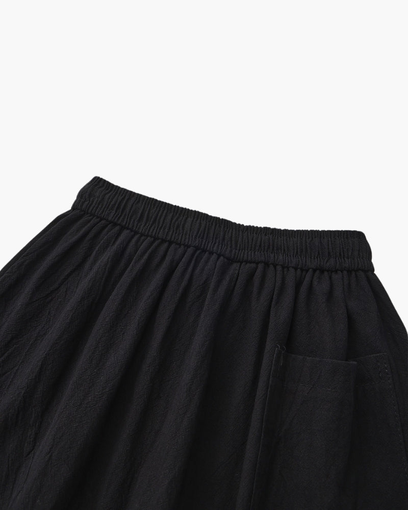 Silke København | Lago Shorts