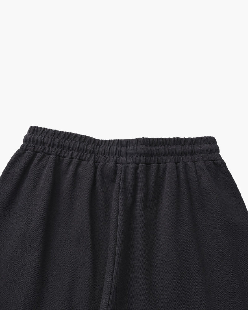 Silke København | Ace Court Shorts