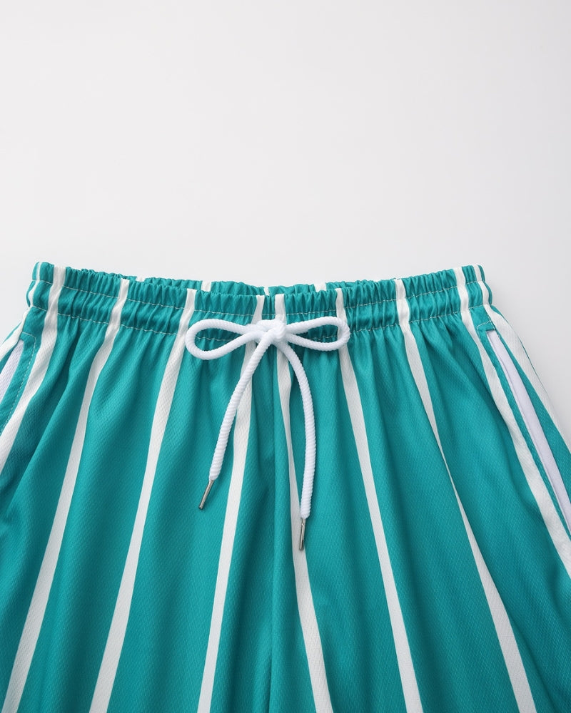 Silke København | Tide Briefs