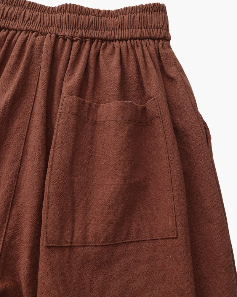 Silke København | Lago Shorts