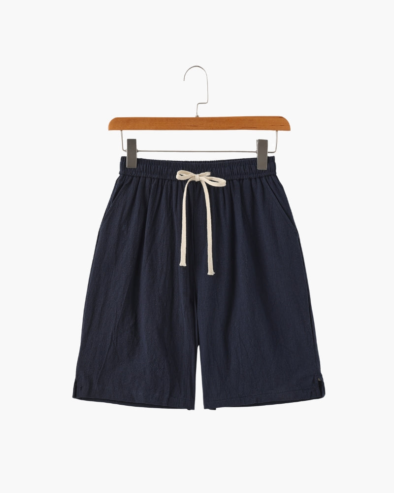 Silke København | Lago Shorts