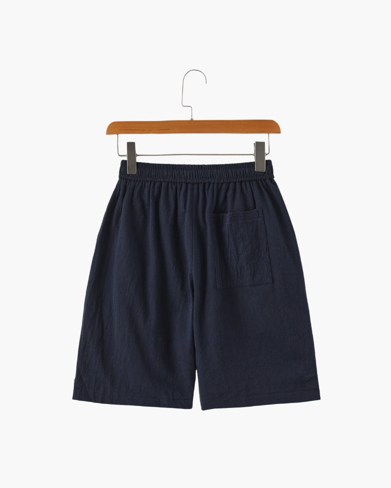 Silke København | Lago Shorts
