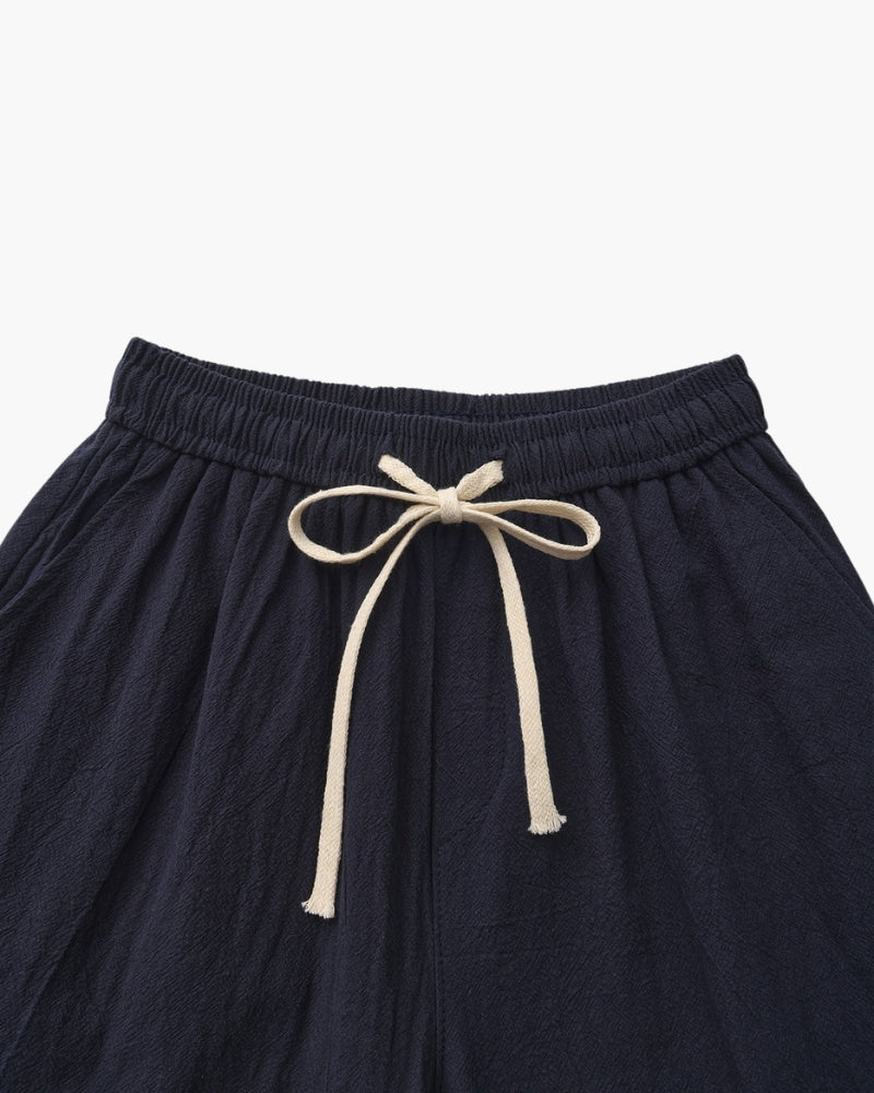 Silke København | Lago Shorts