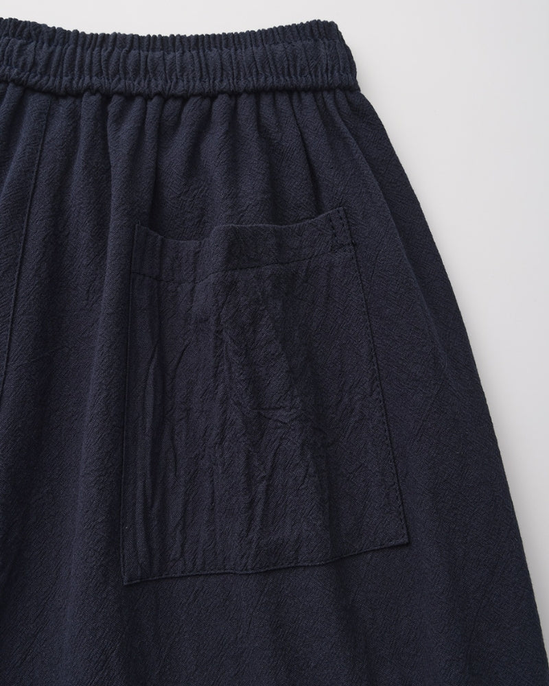 Silke København | Lago Shorts