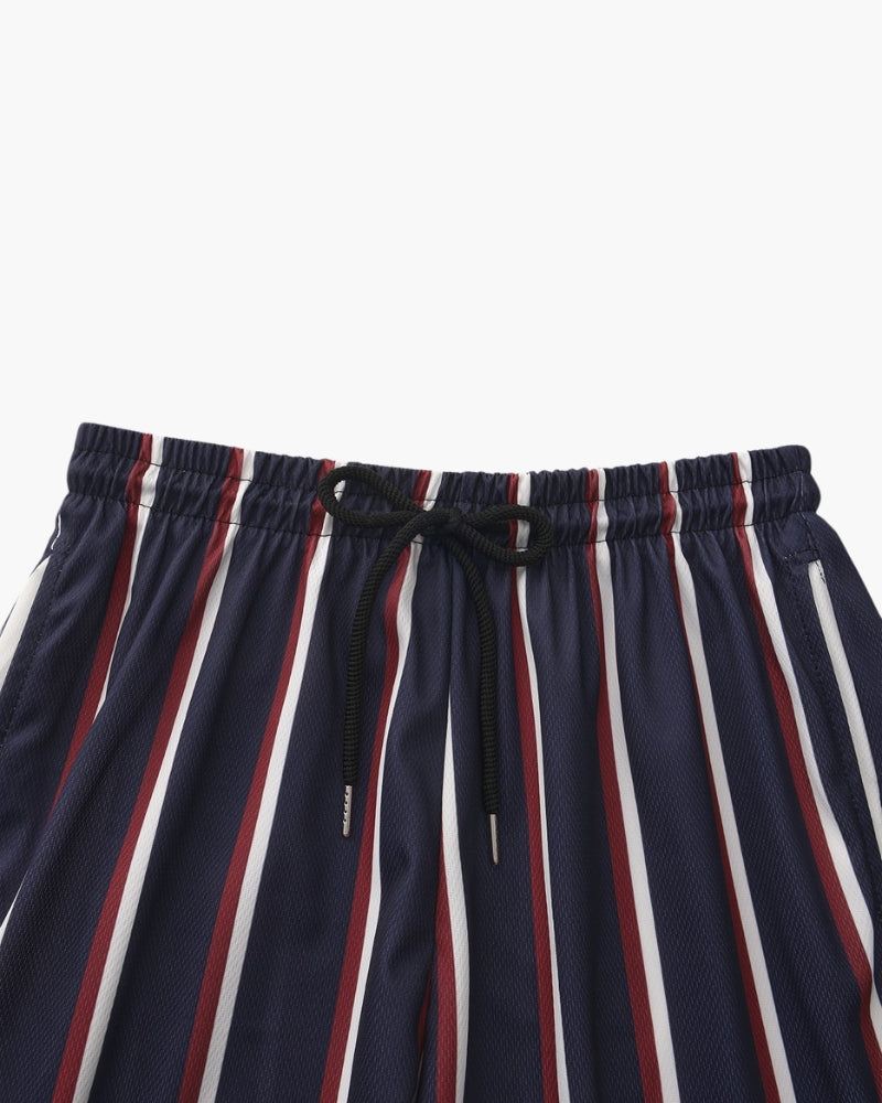 Silke København | Tide Briefs
