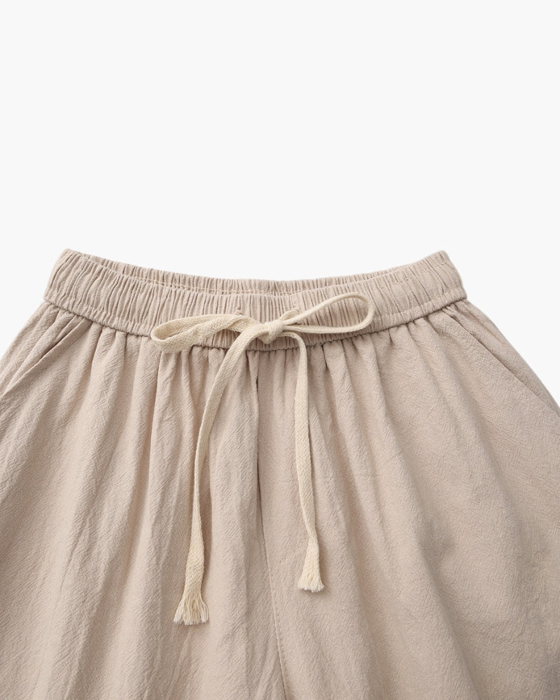 Silke København | Lago Shorts