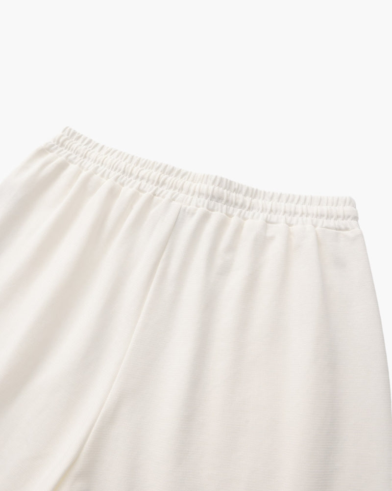 Silke København | Ace Court Shorts