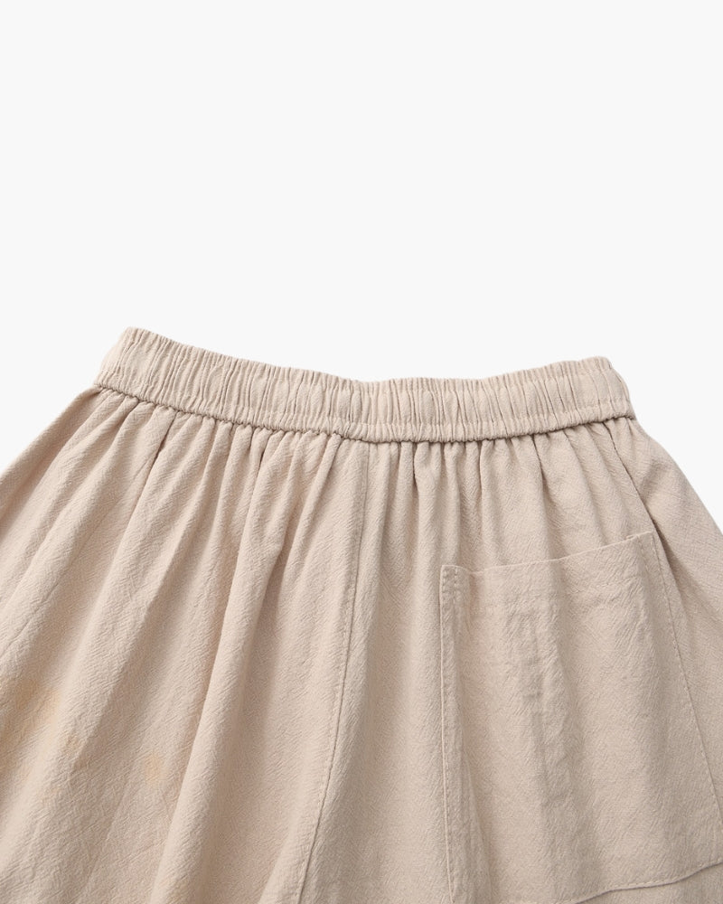 Silke København | Lago Shorts