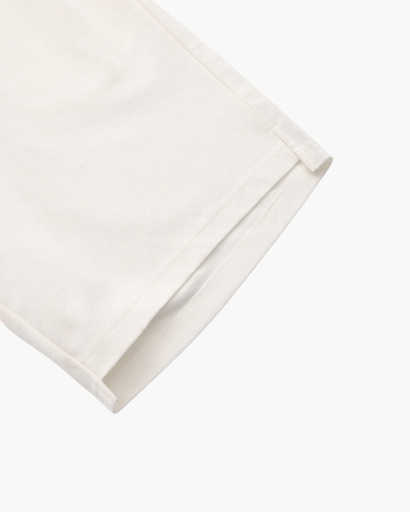 Silke København | Ace Court Shorts
