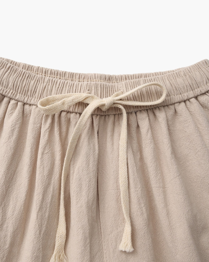 Silke København | Lago Shorts