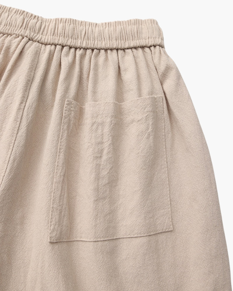 Silke København | Lago Shorts