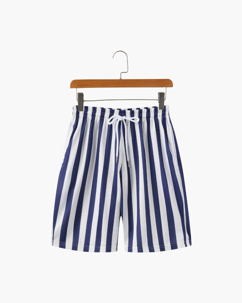 Silke København | Tide Briefs