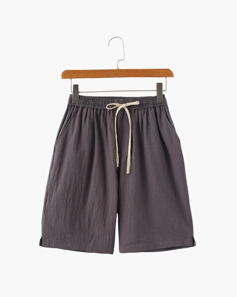 Silke København | Lago Shorts