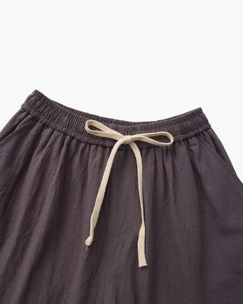 Silke København | Lago Shorts