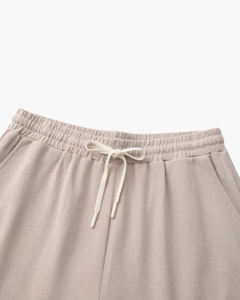 Silke København | Ace Court Shorts