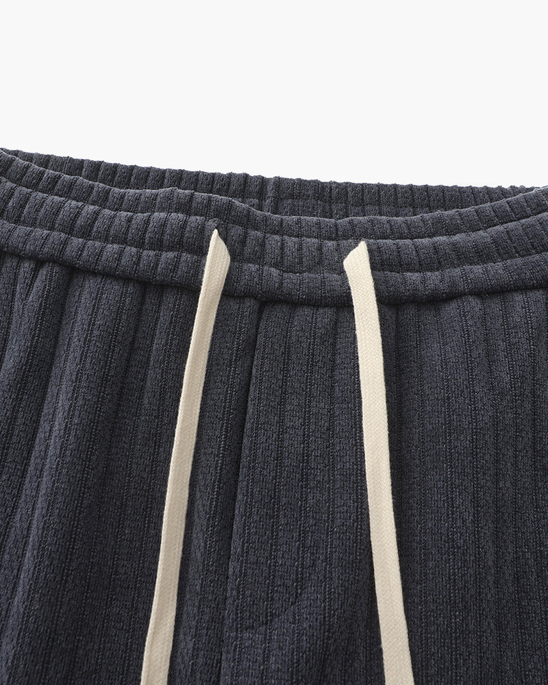 Silke København | Roman Velvet Buks