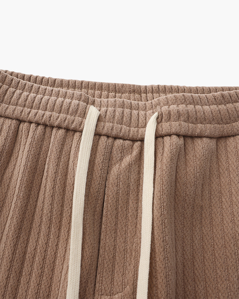 Silke København | Roman Velvet Buks