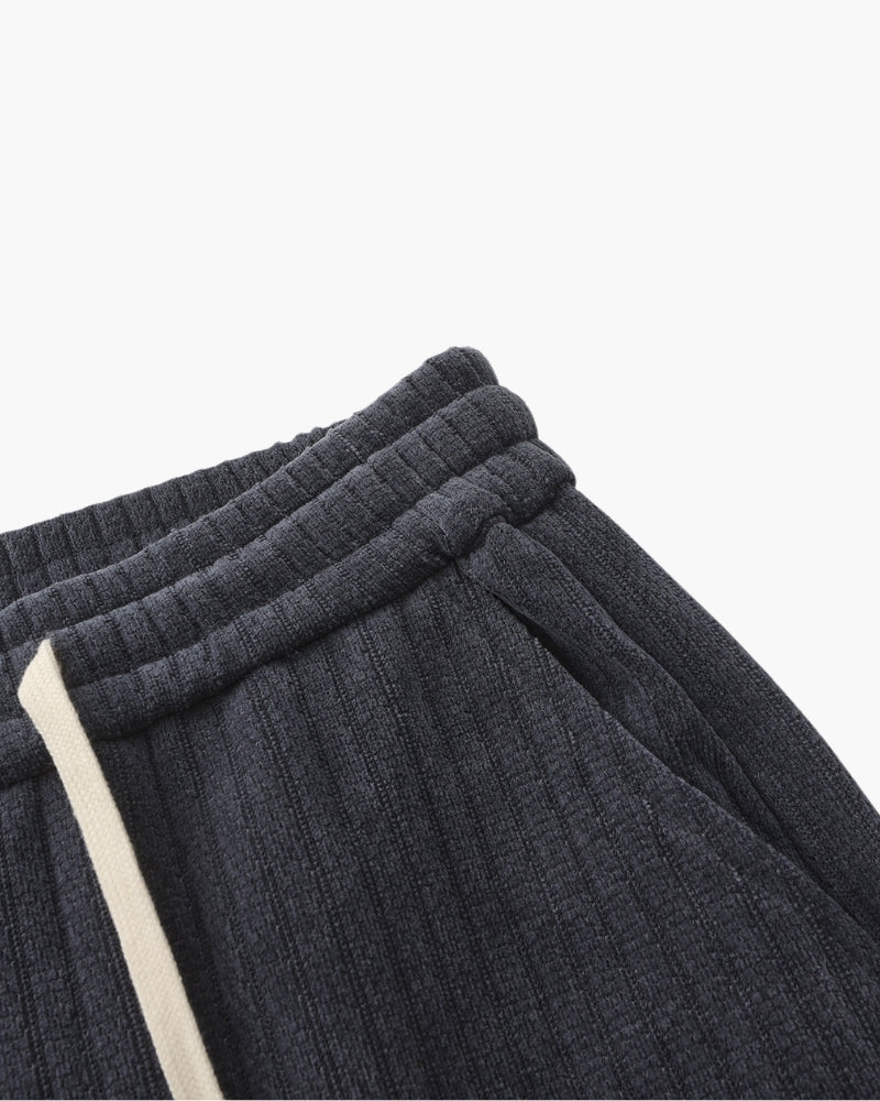 Silke København | Roman Velvet Buks